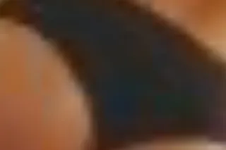 MS Pink Petite is Ready To Mee... - Image 2