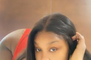 ☘YOUR LUCKY 💦POCKET PUSSY☘🍀 - Image 2