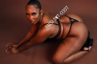 ✨ NEW PUSSY HERE✨🤤Super Thickk ebony , ✨📲💚🍫IM HERE READY 💦TO PLAY 💦 - Image 5