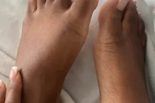 Back and Available | cardates ... - Image 2