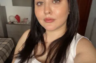 💦80 Specials💋 top & bottom sup... - Image 4