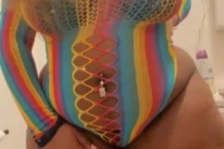 come see me , lets play 😍 - 24 - Image 3