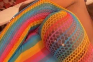 come see me , lets play 😍 - 24 - Image 1