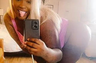 🥩🦞FRESH🍤🥡🧆🍛🥗🌮MEAT🌯🍖🍗🤤🧐🤫🍍🥝💦JUIC... - Image 4