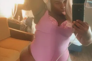 🥩🦞FRESH🍤🥡🧆🍛🥗🌮MEAT🌯🍖🍗🤤🧐🤫🍍🥝💦JUICY🍉🍇SWEET n FRUITy 🤤🧐🤫 GOT THE CAKES🍰🥮🍰 GOOD COOKIE🍪🥠 BUNZ 🍔ENDLESS🍔 - Image 9