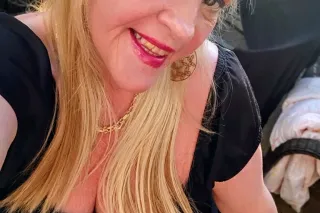 🔥HOT OIL MASSAGE🔥 MAX/RELAX open late💋 - Image 10