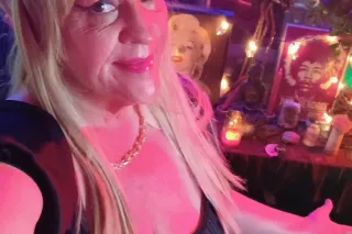 🔥HOT OIL MASSAGE🔥 MAX/RELAX open late💋 - Image 11