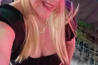 🔥HOT OIL MASSAGE🔥 MAX/RELAX open late💋 - Image 12