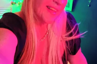 🔥HOT OIL MASSAGE🔥 MAX/RELAX op... - Image 2