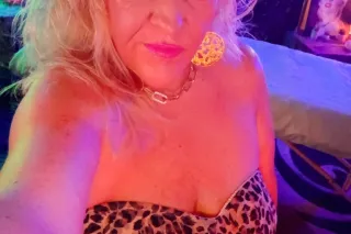 🔥HOT OIL MASSAGE🔥 MAX/RELAX op... - Image 3