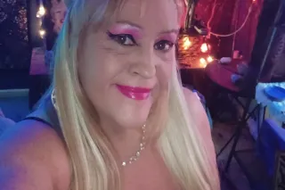 🔥HOT OIL MASSAGE🔥 MAX/RELAX op... - Image 4