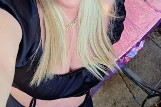 🔥HOT OIL MASSAGE🔥 MAX/RELAX open late💋 - Image 5