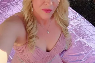 🔥HOT OIL MASSAGE🔥 MAX/RELAX open late💋 - Image 6