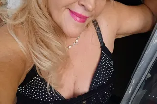 🔥HOT OIL MASSAGE🔥 MAX/RELAX open late💋 - Image 7