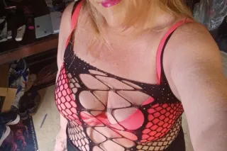 🔥HOT OIL MASSAGE🔥 MAX/RELAX open late💋 - Image 8