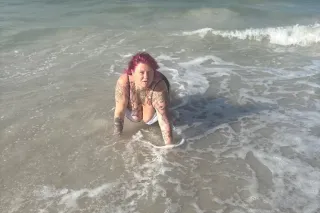 100 Headache relief special-10... - Image 3