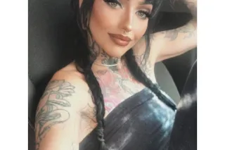 your favorite little secret 🥰 - Image 2