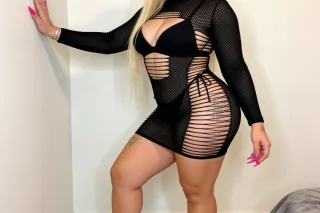 DONT MISS OUT!🅦🅔🅣🅣🌊🅣🅘🅖🅗🅣🔥🅟🅤🅢🅢🅨... - Image 4