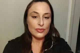 PORT RICHEY$80BBBJPORTRICHEY$8... - Image 2