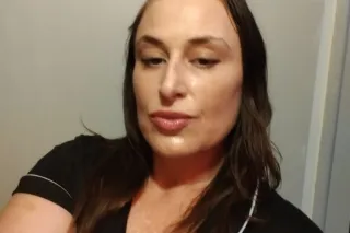 PORT RICHEY$80BBBJPORTRICHEY$8... - Image 3