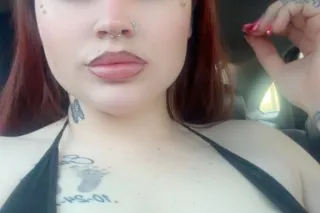 White girl❄ - 22 - Image 1