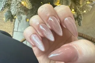 touring - 29 - Image 1