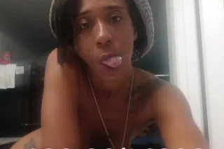 🚫 Never a 🕐 Time limit 🍾 incall only - Image 11