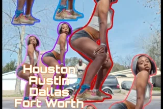 🚫 Never a 🕐 Time limit 🍾 incal... - Image 4