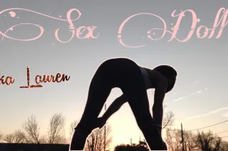 🚫 Never a 🕐 Time limit 🍾 incall only - Image 7