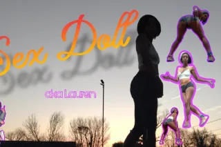 🚫 Never a 🕐 Time limit 🍾 incal... - Image 1