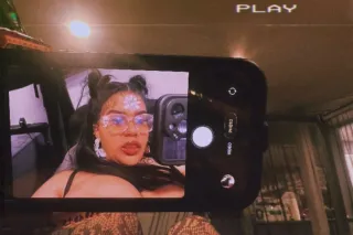 Hot 🔥CONTENT🔥FACETIME SHOWS📲OU... - Image 3