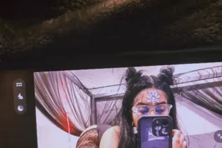 Hot 🔥CONTENT🔥FACETIME SHOWS📲OU... - Image 1