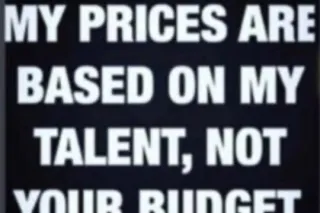 XMAS SPECIAL 40$QV (HEAD OR SE... - Image 4