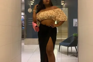 Chocolat Barbie - 27 - Image 3