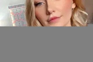 LEAVING SOON✈ Your Fav Blonde Bombshell💦😍💕 - Image 4