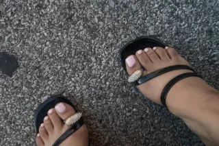 OUTCALLS ONLY RIGHT NOW ANYWHERE IN STL ALL THE WAY TO BELLEVILLE IL 🚗 - Image 5