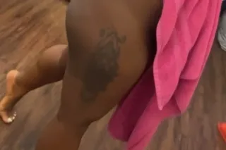 READ BIO 💕👅 - 32 - Image 1