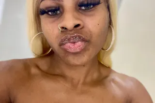 🚨NEW IN TOWN🚨⭐ 𝑳𝑬𝑻’𝑺 𝑷𝑳𝑨𝒀! ⭐ 🫦𝙁𝙍𝙀𝘼𝙆 𝘼𝙇𝙀𝙍𝙏😍💦𝐉𝐔𝐈𝐂𝐘•𝐓𝐈𝐆𝐇𝐓✅ VERIFICATION REQUIRED✅📍Hattiesburg, MS - Image 2