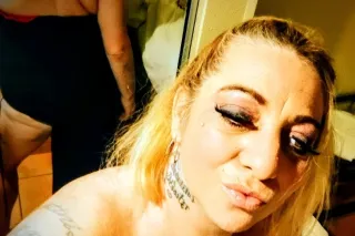 70$ special tonite only unforg... - Image 2