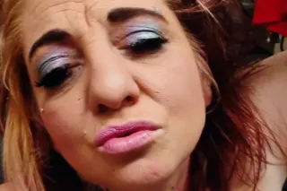 70$ special tonite only unforg... - Image 1