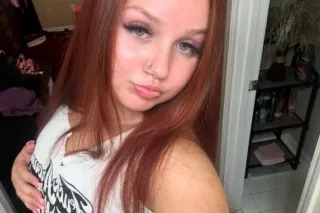 SweetSexySnowBaby - 25 - Image 1