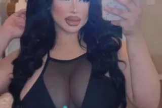 💋🇲🇽✨Sexy Exotic Latina Princes... - Image 2