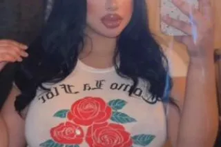 💋🇲🇽✨Sexy Exotic Latina Princes... - Image 3