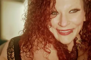 Sinful Sunday😈Treat Yourself😈♡$125qv●$175hhr●$275hr♡💋Thicklicious Big Booty GF To Serve You🔥G.O.A.T💋💦Squirter💦🚫Gag Reflex🚫Let Me Pamper You Proper 😘 - Image 10