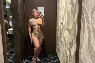 100% real i verify via videoca... - Image 4