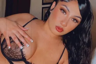 👑👑 TIGHT WET LATINA GODDESS KA... - Image 4