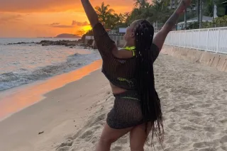 experiance of a life time - 25 - Image 3