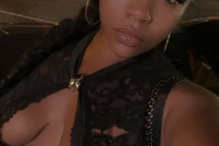 ✨💋IM BACKKK!💋✨ COME SEE ME BABY💦🍭🍫 - Image 3