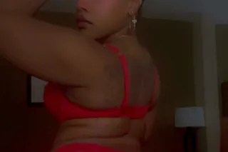 ✨💋IM BACKKK!💋✨ COME SEE ME BABY💦🍭🍫 - Image 1