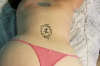 Mommy & daughter nude duo ! 🎬New Content available 🎬 - Image 6